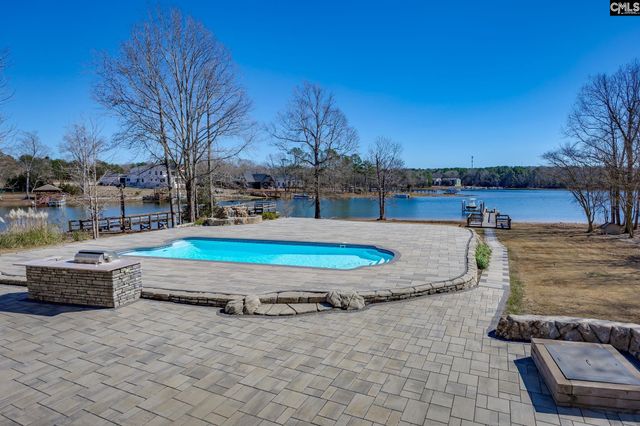 96 Muskrat Run, Irmo, SC 29063