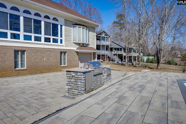 96 Muskrat Run, Irmo, SC 29063