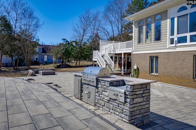 96 Muskrat Run, Irmo, SC 29063