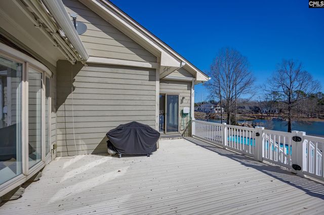 96 Muskrat Run, Irmo, SC 29063