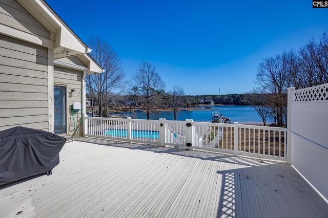 96 Muskrat Run, Irmo, SC 29063