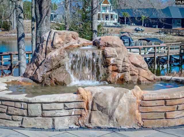 96 Muskrat Run, Irmo, SC 29063