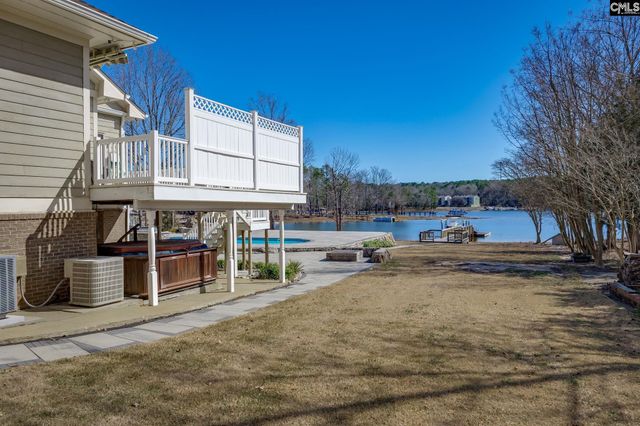 96 Muskrat Run, Irmo, SC 29063