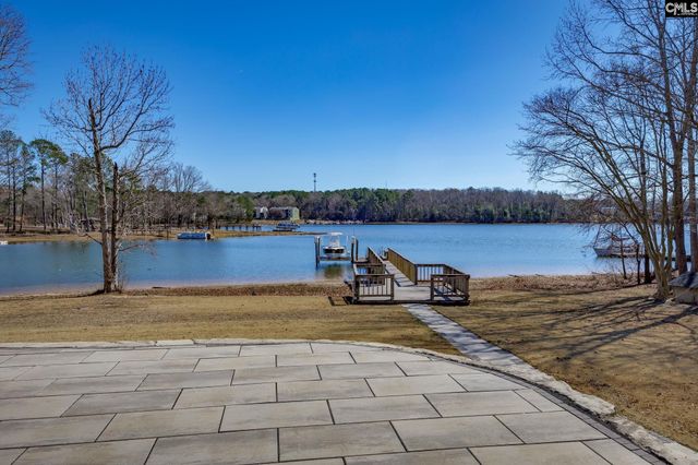 96 Muskrat Run, Irmo, SC 29063