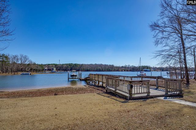 96 Muskrat Run, Irmo, SC 29063