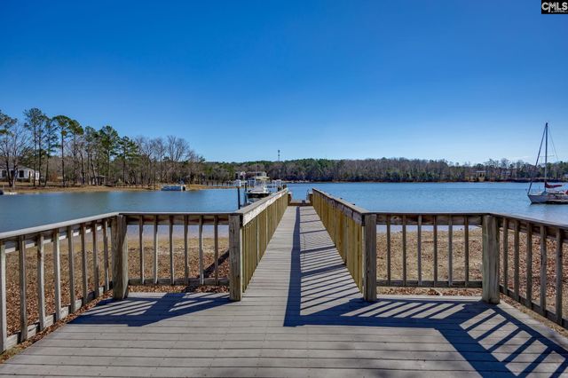 96 Muskrat Run, Irmo, SC 29063