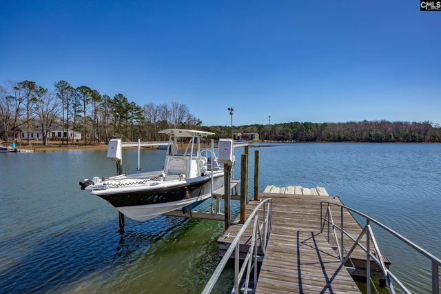 96 Muskrat Run, Irmo, SC 29063