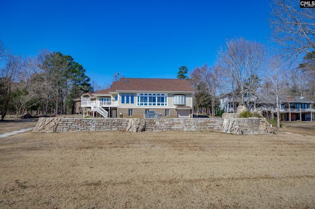 96 Muskrat Run, Irmo, SC 29063