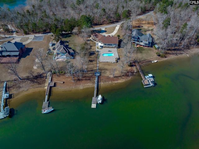 96 Muskrat Run, Irmo, SC 29063