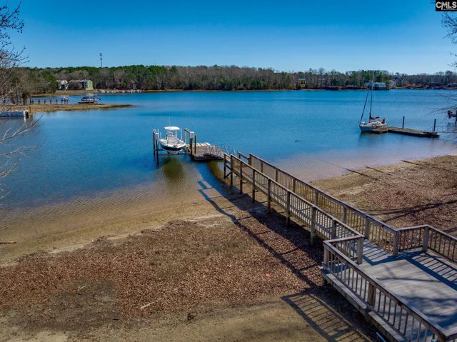 96 Muskrat Run, Irmo, SC 29063