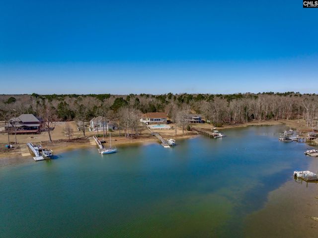 96 Muskrat Run, Irmo, SC 29063
