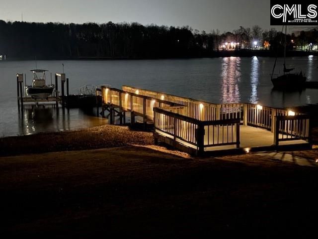 96 Muskrat Run, Irmo, SC 29063