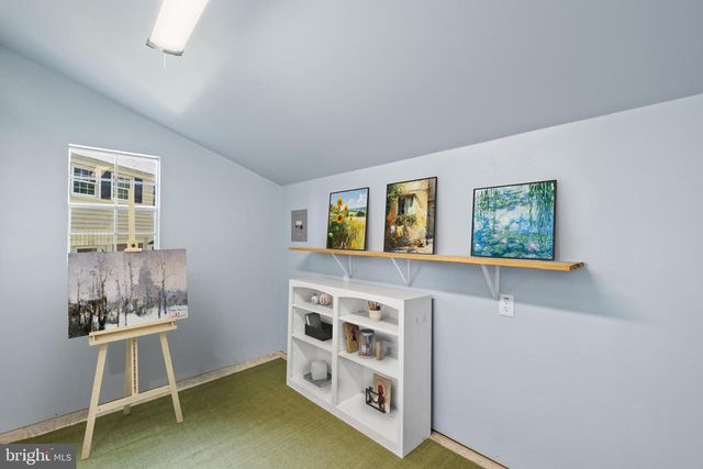 7219 WICKFORD DR, Alexandria, VA 22315