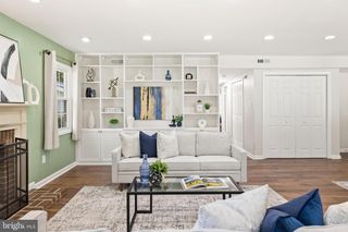 7219 WICKFORD DR, Alexandria, VA 22315