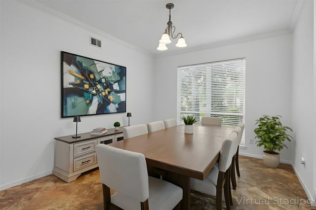 35 Outervale Place, The Woodlands, TX 77381