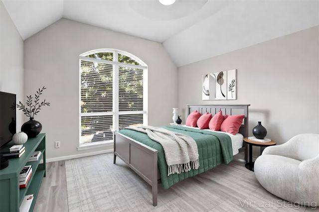 35 Outervale Place, The Woodlands, TX 77381