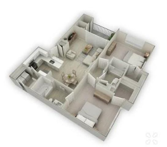 10505 S I-35 Frontage RD 238, Austin, TX 78747