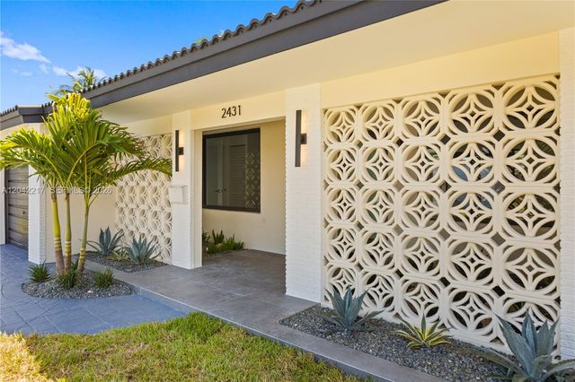 2431 Sabal Palm Drive, Miramar, FL 33023