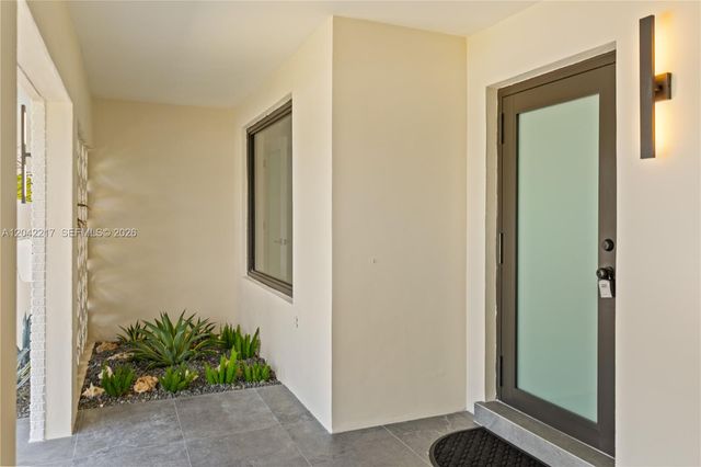 2431 Sabal Palm Drive, Miramar, FL 33023