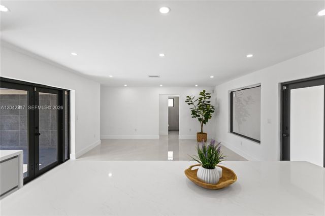2431 Sabal Palm Drive, Miramar, FL 33023