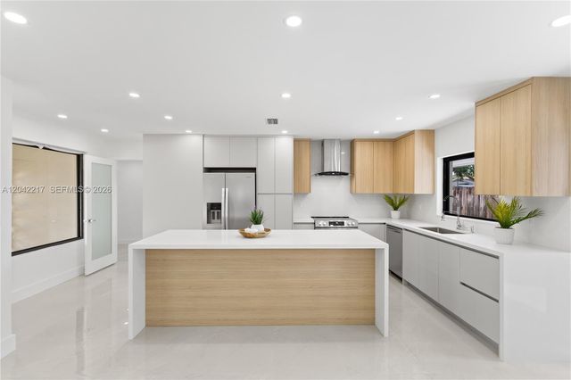2431 Sabal Palm Drive, Miramar, FL 33023