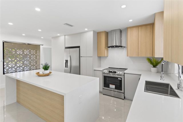 2431 Sabal Palm Drive, Miramar, FL 33023