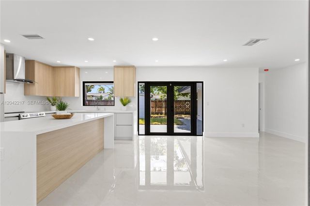 2431 Sabal Palm Drive, Miramar, FL 33023