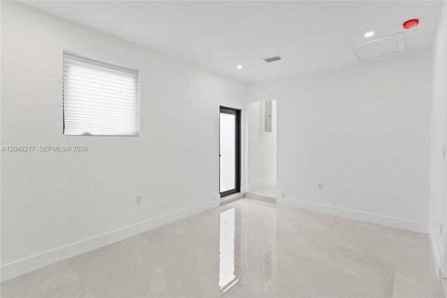 2431 Sabal Palm Drive, Miramar, FL 33023