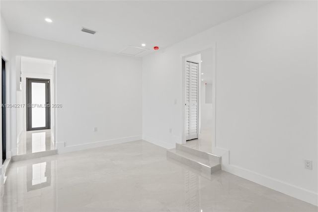2431 Sabal Palm Drive, Miramar, FL 33023