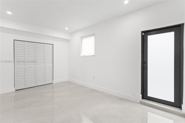 2431 Sabal Palm Drive, Miramar, FL 33023