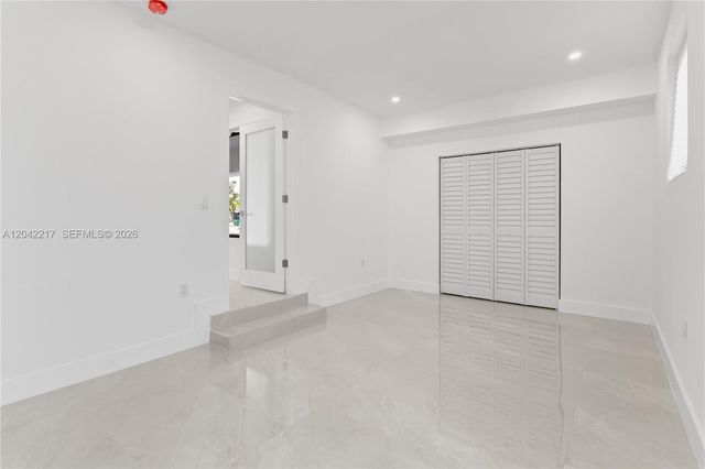 2431 Sabal Palm Drive, Miramar, FL 33023
