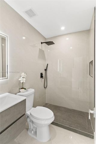 2431 Sabal Palm Drive, Miramar, FL 33023