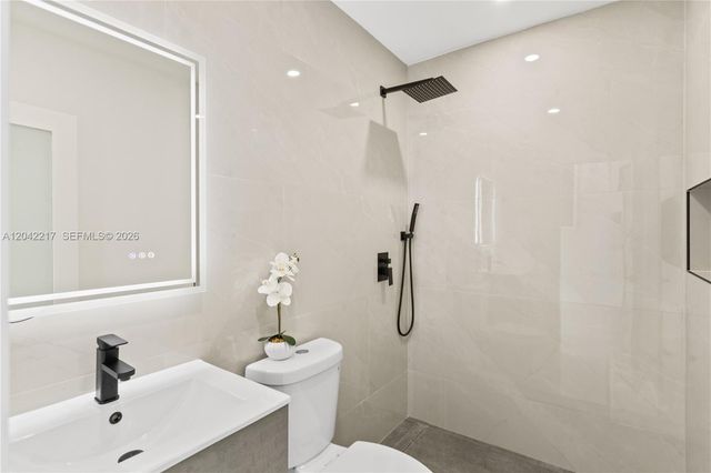 2431 Sabal Palm Drive, Miramar, FL 33023