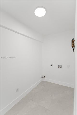 2431 Sabal Palm Drive, Miramar, FL 33023