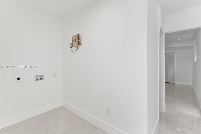 2431 Sabal Palm Drive, Miramar, FL 33023