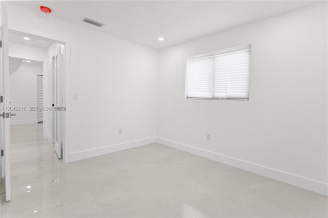 2431 Sabal Palm Drive, Miramar, FL 33023