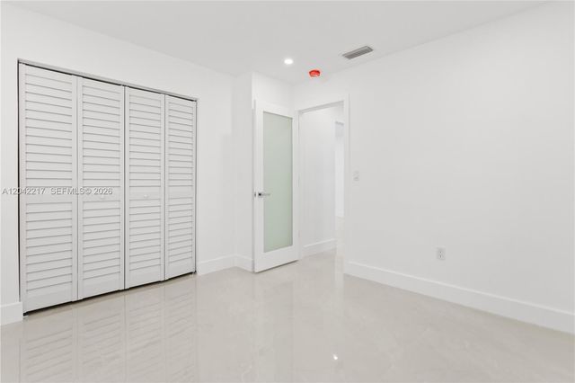 2431 Sabal Palm Drive, Miramar, FL 33023