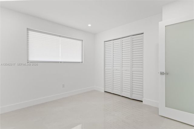2431 Sabal Palm Drive, Miramar, FL 33023
