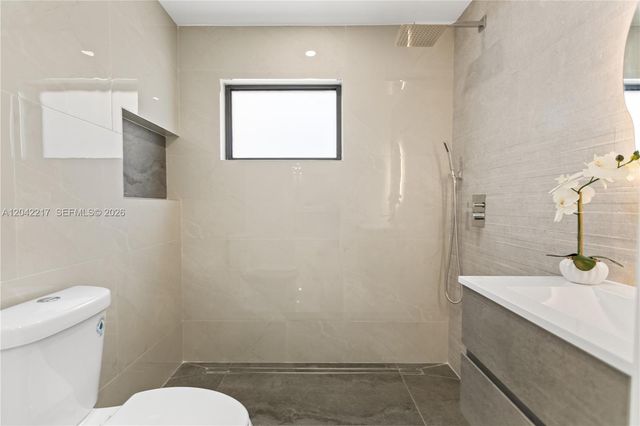 2431 Sabal Palm Drive, Miramar, FL 33023