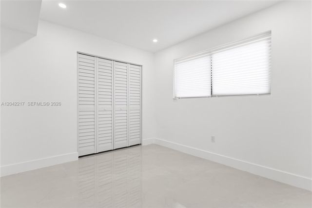 2431 Sabal Palm Drive, Miramar, FL 33023
