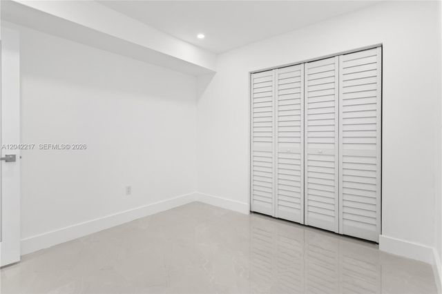 2431 Sabal Palm Drive, Miramar, FL 33023