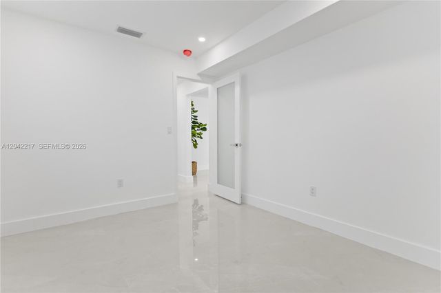 2431 Sabal Palm Drive, Miramar, FL 33023