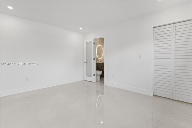 2431 Sabal Palm Drive, Miramar, FL 33023