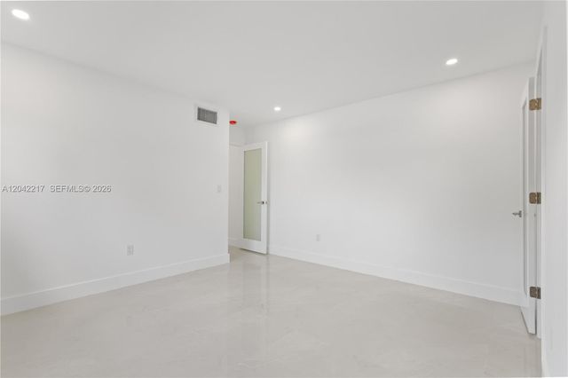2431 Sabal Palm Drive, Miramar, FL 33023