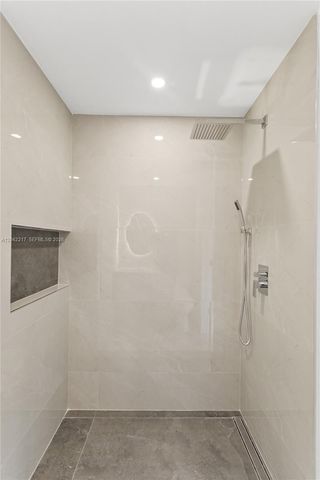 2431 Sabal Palm Drive, Miramar, FL 33023