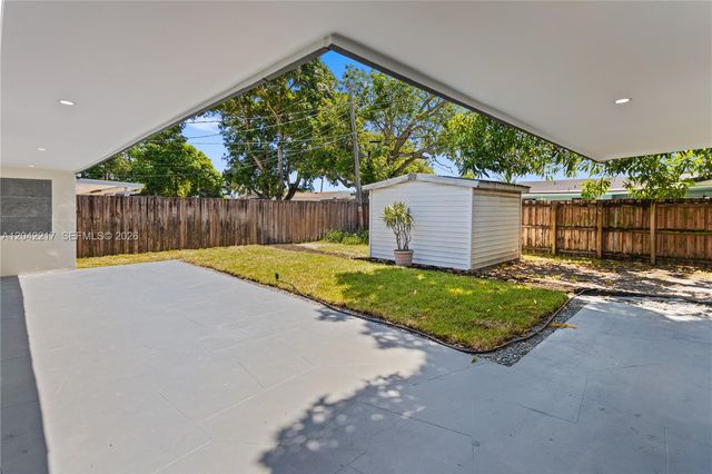 2431 Sabal Palm Drive, Miramar, FL 33023