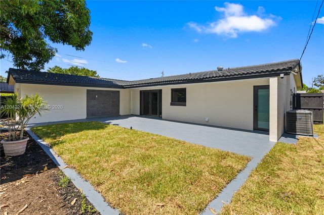 2431 Sabal Palm Drive, Miramar, FL 33023