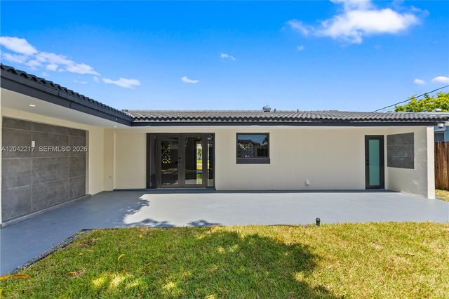 2431 Sabal Palm Drive, Miramar, FL 33023