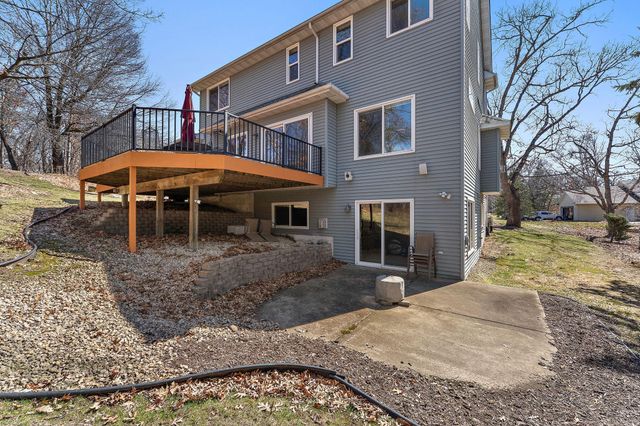 1016 Willow River Road N, Hudson, WI 54016