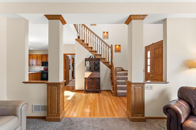 1016 Willow River Road N, Hudson, WI 54016